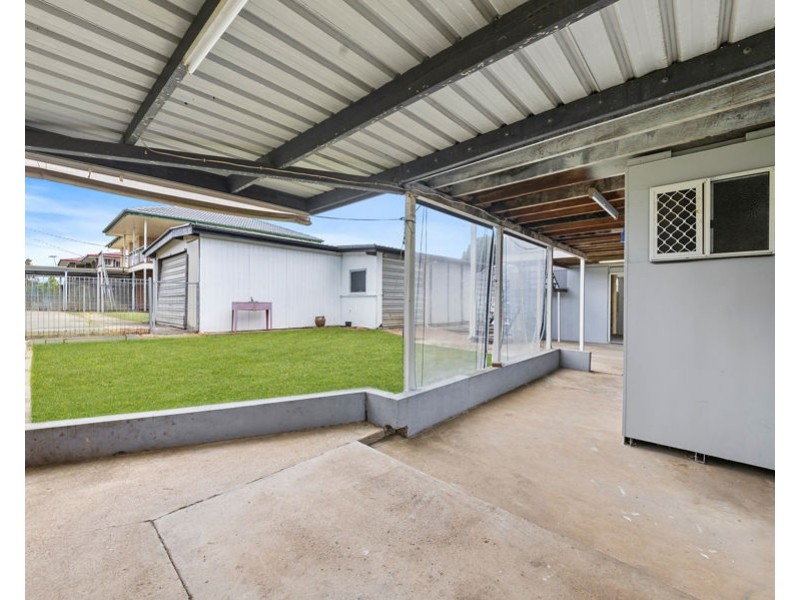 47 Thomas Street, Flinders View QLD 4305
