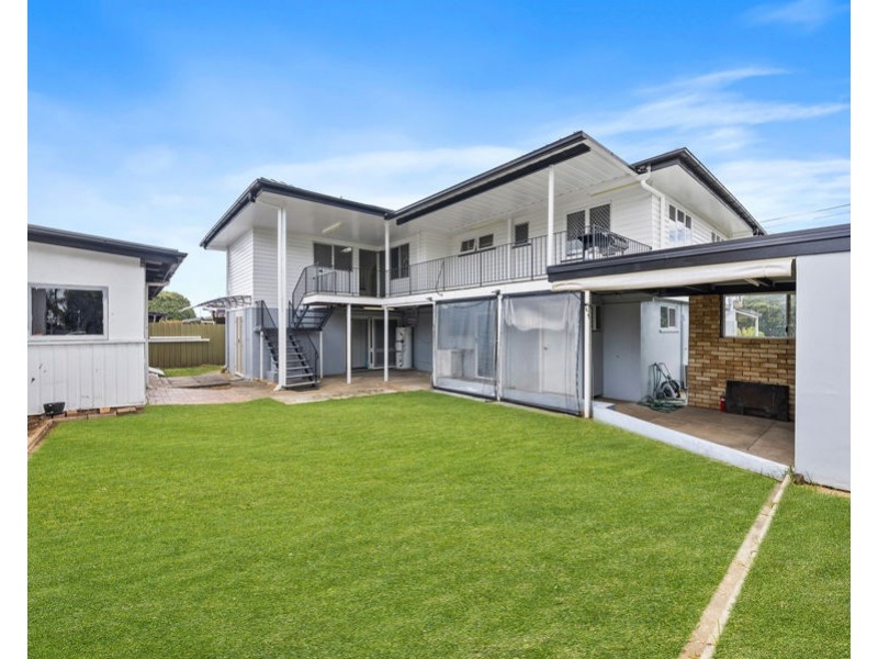 47 Thomas Street, Flinders View QLD 4305