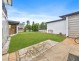 47 Thomas Street, Flinders View QLD 4305