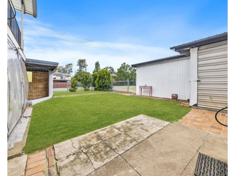 47 Thomas Street, Flinders View QLD 4305