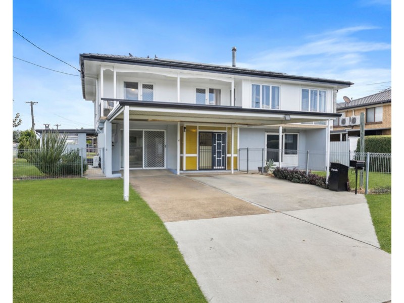 47 Thomas Street, Flinders View QLD 4305