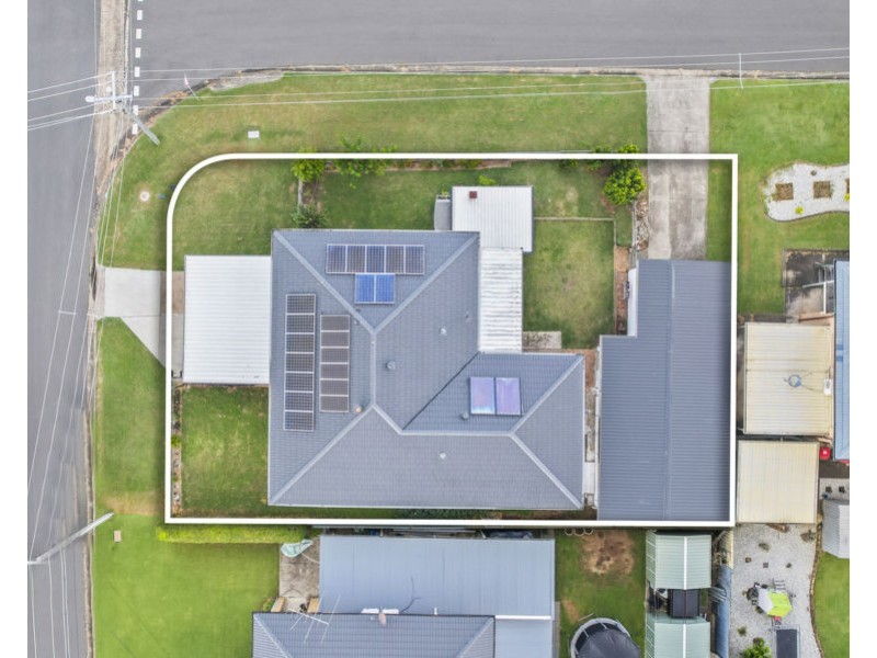 47 Thomas Street, Flinders View QLD 4305