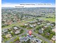 47 Thomas Street, Flinders View QLD 4305