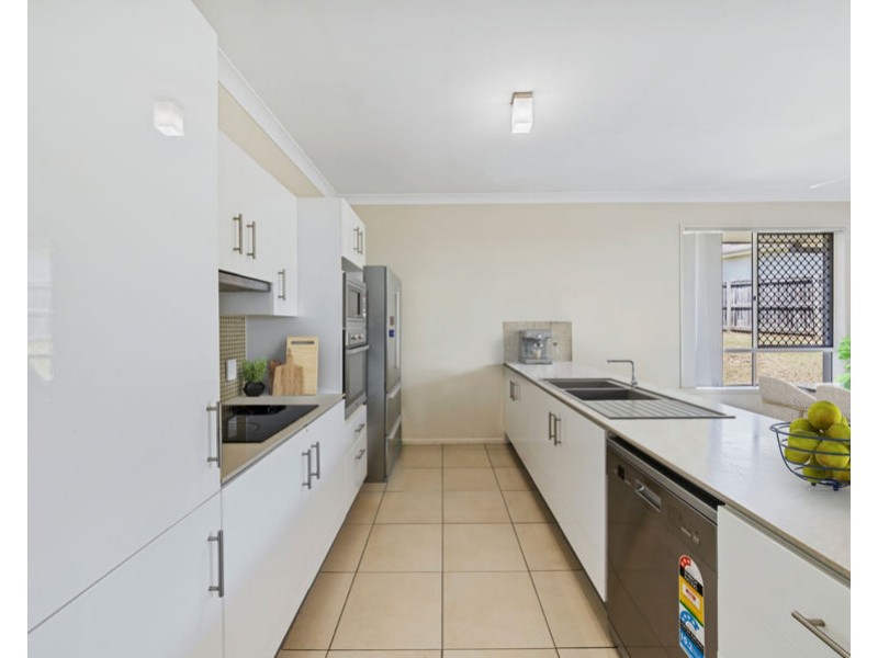 13 Iris Court, Yamanto QLD 4305