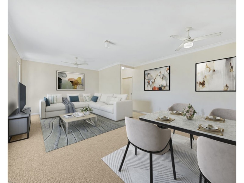 13 Iris Court, Yamanto QLD 4305