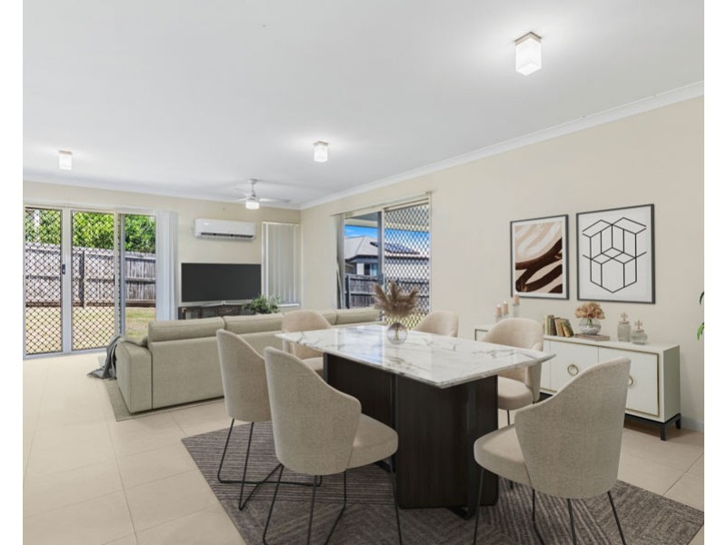 13 Iris Court, Yamanto QLD 4305