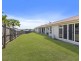 13 Iris Court, Yamanto QLD 4305