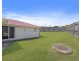 13 Iris Court, Yamanto QLD 4305