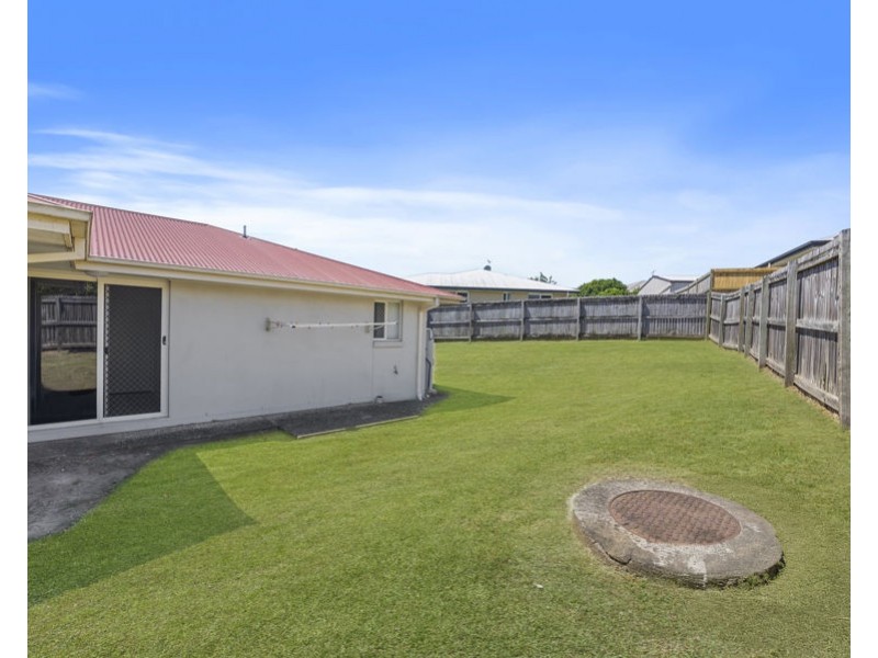 13 Iris Court, Yamanto QLD 4305