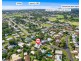 3 Mittani Court, Raceview QLD 4305