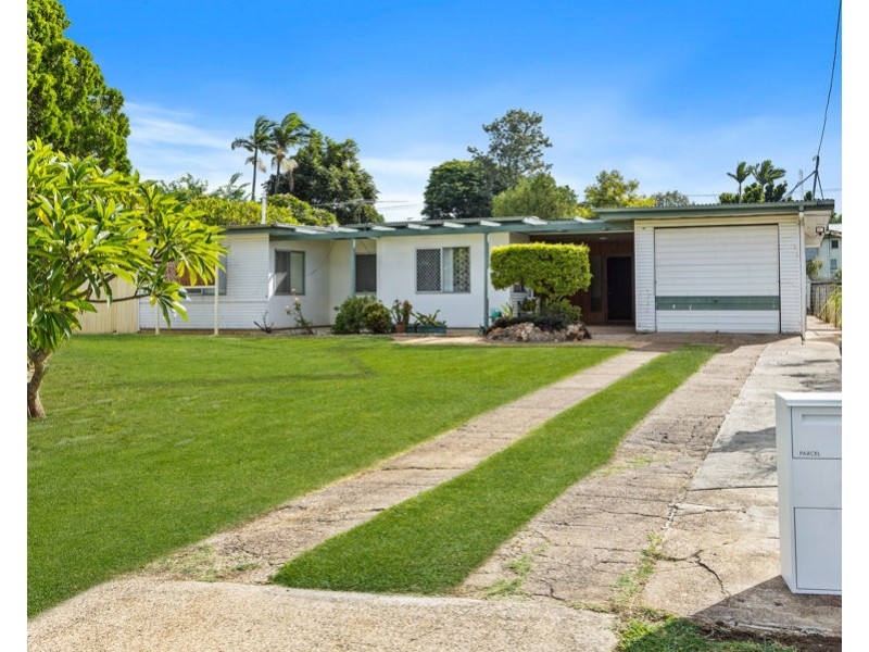 3 Mittani Court, Raceview QLD 4305