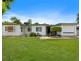 3 Mittani Court, Raceview QLD 4305