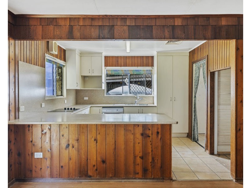 3 Mittani Court, Raceview QLD 4305