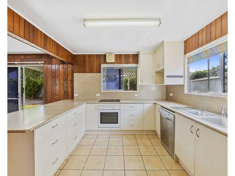 3 Mittani Court, Raceview QLD 4305