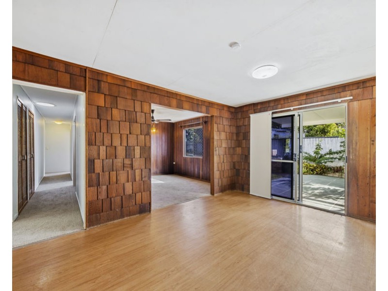 3 Mittani Court, Raceview QLD 4305