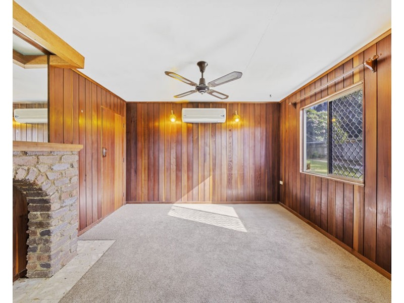 3 Mittani Court, Raceview QLD 4305