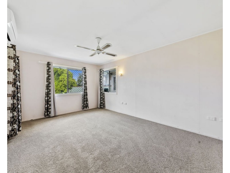 3 Mittani Court, Raceview QLD 4305