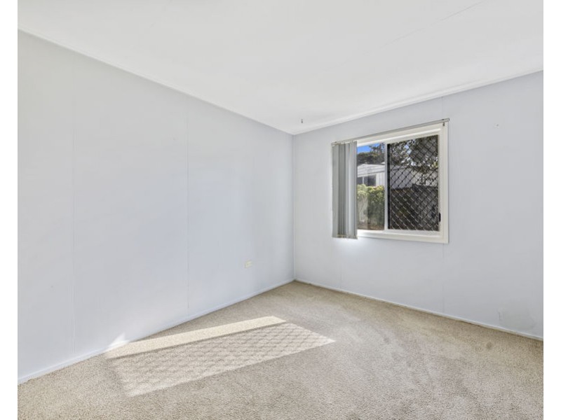 3 Mittani Court, Raceview QLD 4305