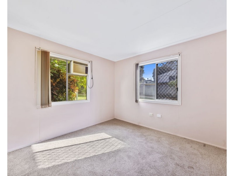3 Mittani Court, Raceview QLD 4305