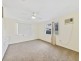 3 Mittani Court, Raceview QLD 4305