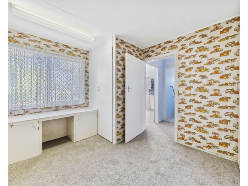 3 Mittani Court, Raceview QLD 4305