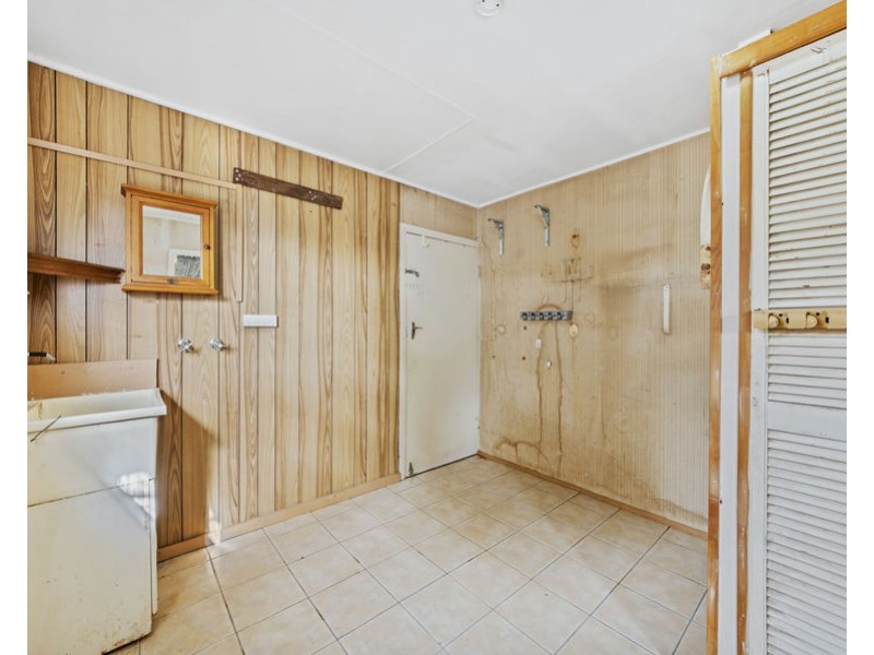 3 Mittani Court, Raceview QLD 4305