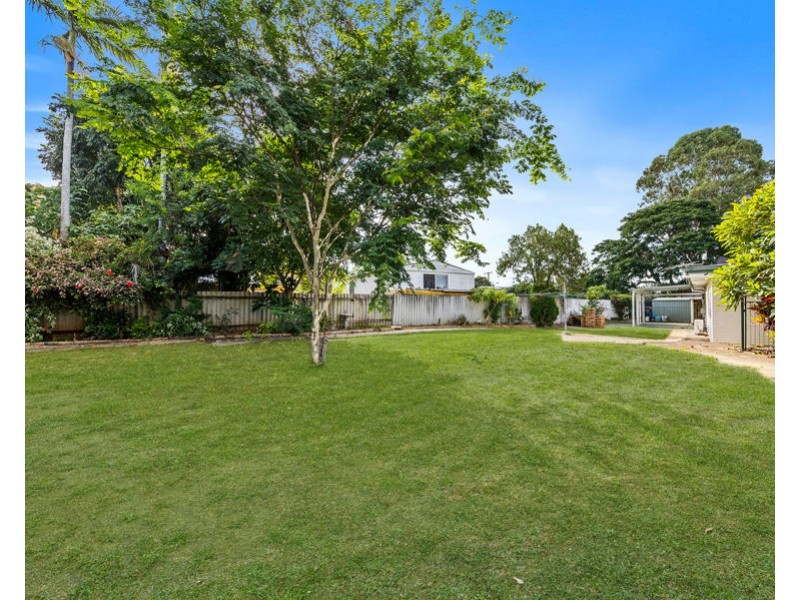 3 Mittani Court, Raceview QLD 4305