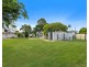 3 Mittani Court, Raceview QLD 4305