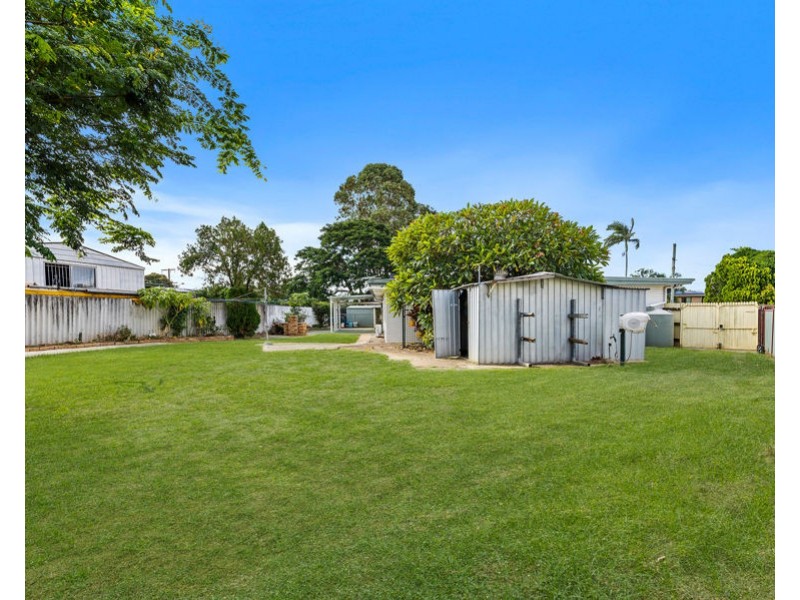 3 Mittani Court, Raceview QLD 4305