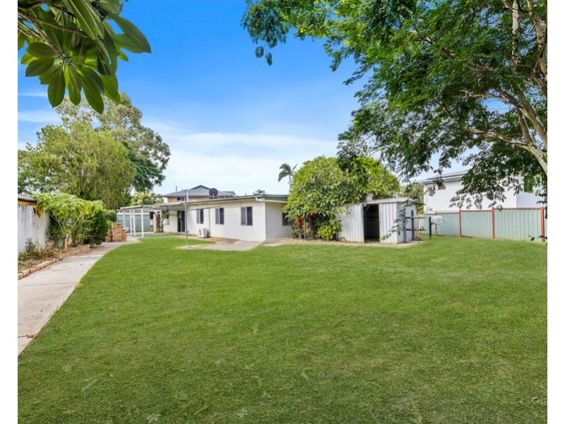 3 Mittani Court, Raceview QLD 4305