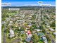 3 Mittani Court, Raceview QLD 4305
