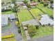 19 Hall Street, Peak Crossing QLD 4306