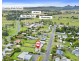19 Hall Street, Peak Crossing QLD 4306