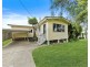 19 Hall Street, Peak Crossing QLD 4306