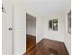 19 Hall Street, Peak Crossing QLD 4306