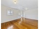 19 Hall Street, Peak Crossing QLD 4306
