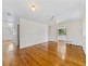 19 Hall Street, Peak Crossing QLD 4306
