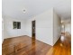 19 Hall Street, Peak Crossing QLD 4306