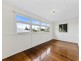 19 Hall Street, Peak Crossing QLD 4306