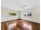 19 Hall Street, Peak Crossing QLD 4306