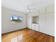 19 Hall Street, Peak Crossing QLD 4306
