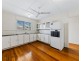 19 Hall Street, Peak Crossing QLD 4306