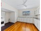 19 Hall Street, Peak Crossing QLD 4306