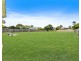 19 Hall Street, Peak Crossing QLD 4306