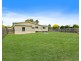 19 Hall Street, Peak Crossing QLD 4306