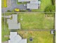 19 Hall Street, Peak Crossing QLD 4306