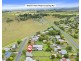 19 Hall Street, Peak Crossing QLD 4306