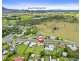 19 Hall Street, Peak Crossing QLD 4306