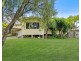 19 Hall Street, Peak Crossing QLD 4306