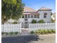 8 Lennon Lane, North Ipswich QLD 4305